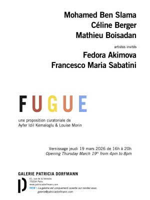 Fugue_Affiche_formatInsta