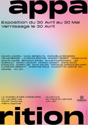 expo-apparition-affiche