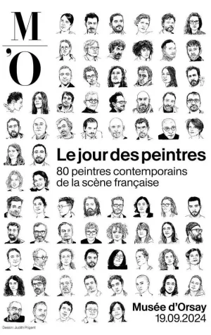 expo-jourdespeintres