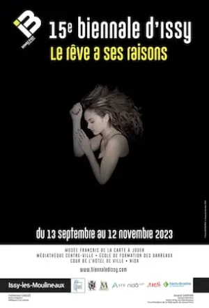expo-reve-affiche