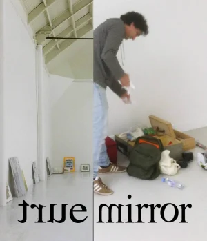 expo-truemirror03