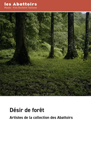 expo_desirforet_affiche