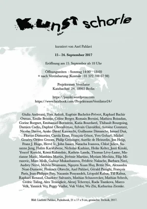 expo_kunstschorle_affiche