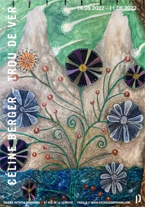 expo_troudever_affiche