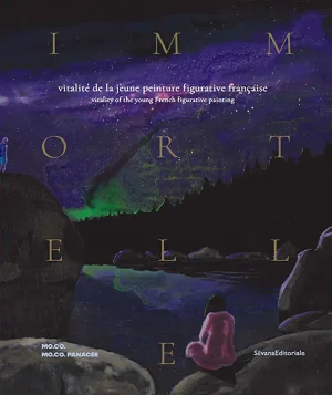 moco_catalogue